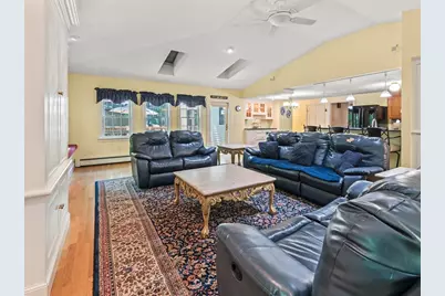 14 Running Brook Cir, Ashland, MA 01721 - Photo 2