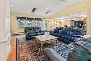 14 Running Brook Cir, Ashland, MA 01721 - Photo 2