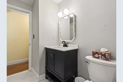 14 Running Brook Cir, Ashland, MA 01721 - Photo 12