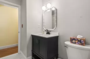 14 Running Brook Cir, Ashland, MA 01721 - Photo 12