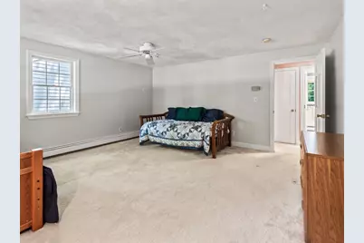 14 Running Brook Cir, Ashland, MA 01721 - Photo 26