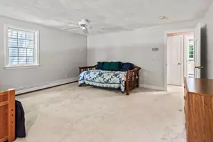 14 Running Brook Cir, Ashland, MA 01721 - Photo 26