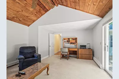14 Running Brook Cir, Ashland, MA 01721 - Photo 14