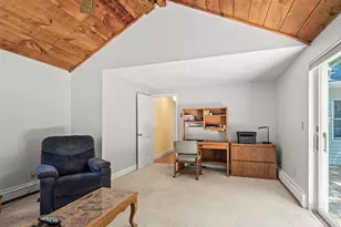 14 Running Brook Cir, Ashland, MA 01721 - Photo 14