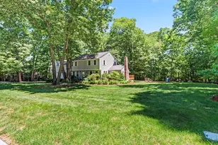 14 Running Brook Cir, Ashland, MA 01721 - Photo 38