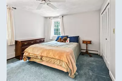 14 Running Brook Cir, Ashland, MA 01721 - Photo 22
