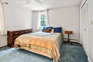 14 Running Brook Cir, Ashland, MA 01721 - Photo 22