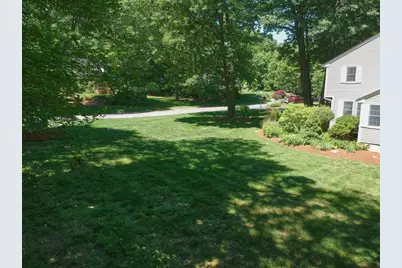 14 Running Brook Cir, Ashland, MA 01721 - Photo 36