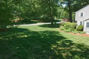 14 Running Brook Cir, Ashland, MA 01721 - Photo 36