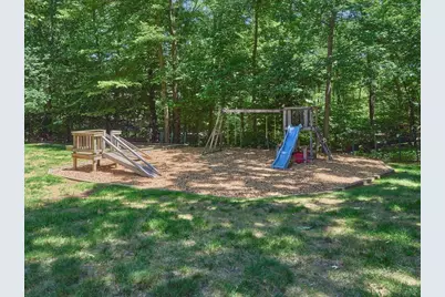14 Running Brook Cir, Ashland, MA 01721 - Photo 34