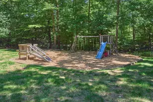 14 Running Brook Cir, Ashland, MA 01721 - Photo 34