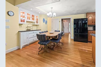 14 Running Brook Cir, Ashland, MA 01721 - Photo 6