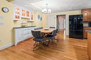 14 Running Brook Cir, Ashland, MA 01721 - Photo 6