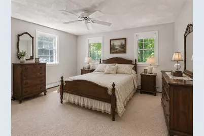 14 Running Brook Cir, Ashland, MA 01721 - Photo 24
