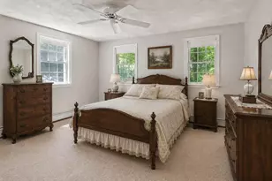 14 Running Brook Cir, Ashland, MA 01721 - Photo 24