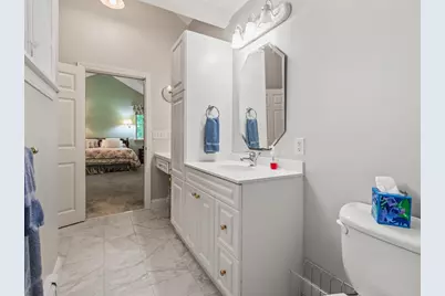 14 Running Brook Cir, Ashland, MA 01721 - Photo 18