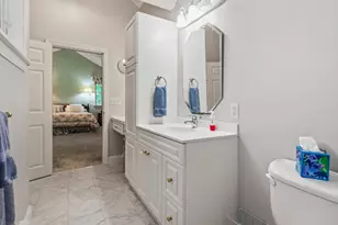 14 Running Brook Cir, Ashland, MA 01721 - Photo 18