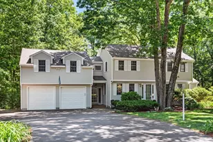 14 Running Brook Cir, Ashland, MA 01721 - Photo 1