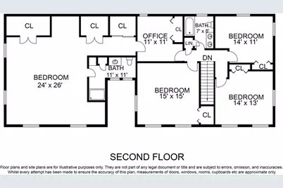 14 Running Brook Cir, Ashland, MA 01721 - Photo 40