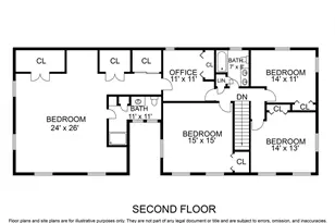 14 Running Brook Cir, Ashland, MA 01721 - Photo 40