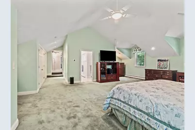 14 Running Brook Cir, Ashland, MA 01721 - Photo 16