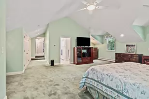 14 Running Brook Cir, Ashland, MA 01721 - Photo 16