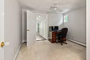 14 Running Brook Cir, Ashland, MA 01721 - Photo 20