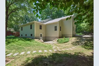 14 Running Brook Cir, Ashland, MA 01721 - Photo 32