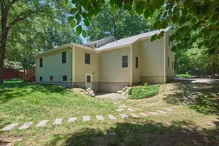 14 Running Brook Cir, Ashland, MA 01721 - Photo 32