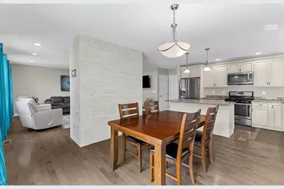 6 Childs St #1, Shrewsbury, MA 01545 - Photo 16
