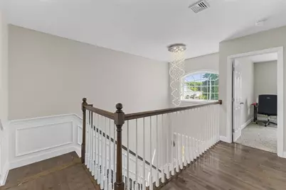 6 Childs St #1, Shrewsbury, MA 01545 - Photo 18