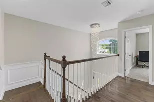 6 Childs St, Shrewsbury, MA 01545 - Photo 18