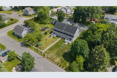 6 Childs St #1, Shrewsbury, MA 01545 - Photo 34