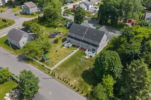6 Childs St, Shrewsbury, MA 01545 - Photo 34