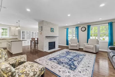 6 Childs St #1, Shrewsbury, MA 01545 - Photo 6