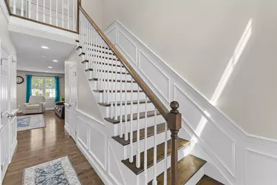 6 Childs St #1, Shrewsbury, MA 01545 - Photo 4