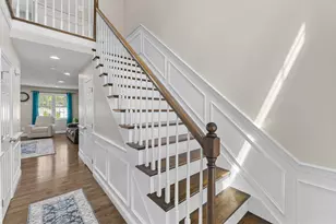 6 Childs St, Shrewsbury, MA 01545 - Photo 4