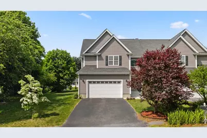 6 Childs St #1, Shrewsbury, MA 01545 - Photo 2