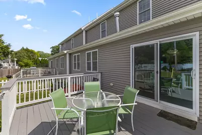 6 Childs St #1, Shrewsbury, MA 01545 - Photo 32
