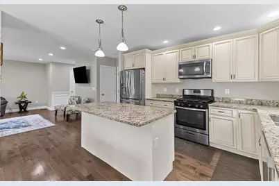 6 Childs St #1, Shrewsbury, MA 01545 - Photo 12