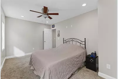 6 Childs St #1, Shrewsbury, MA 01545 - Photo 22