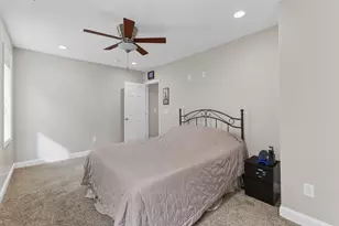 6 Childs St, Shrewsbury, MA 01545 - Photo 22