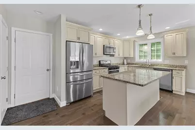 6 Childs St #1, Shrewsbury, MA 01545 - Photo 10