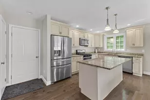 6 Childs St, Shrewsbury, MA 01545 - Photo 10