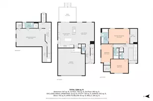 6 Childs St, Shrewsbury, MA 01545 - Photo 40