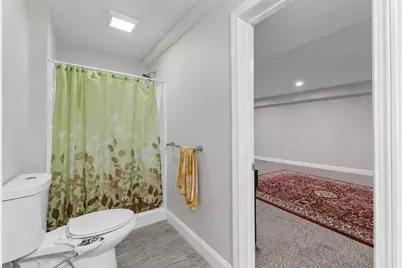 6 Childs St #1, Shrewsbury, MA 01545 - Photo 30
