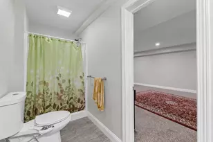 6 Childs St, Shrewsbury, MA 01545 - Photo 30
