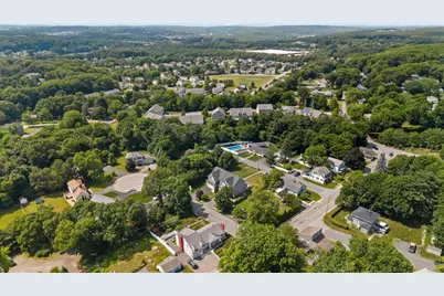 6 Childs St #1, Shrewsbury, MA 01545 - Photo 36