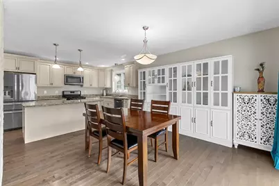 6 Childs St #1, Shrewsbury, MA 01545 - Photo 8