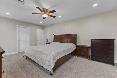 6 Childs St #1, Shrewsbury, MA 01545 - Photo 20